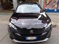 PEUGEOT 3008 BlueHDi 130 S&S EAT8 GT