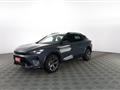 CUPRA FORMENTOR 2.0 TDI DSG