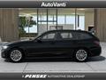 BMW SERIE 3 TOURING 320d 48V Touring