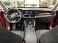 ALFA ROMEO STELVIO 2.2 Turbodiesel 160 CV AT8 RWD Super