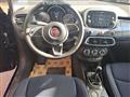 FIAT 500X 1.0 T3 120 CV Club