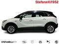 OPEL CROSSLAND X 1.5 ECOTEC D 120 CV Start&Stop aut. Innovation