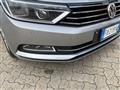 VOLKSWAGEN PASSAT 2.0 TDI Highline 150CV DSG *Tetto*SediliRisc.*Navi