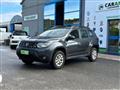 DACIA DUSTER 1.0 TCe GPL 4x2 Comfort