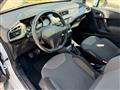 CITROEN C3 1.2 VTi 82 Exclusive