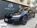 BMW SERIE 5 TOURING d 48V Touring Msport