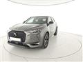 DS 3 CROSSBACK PureTech 100 So Chic