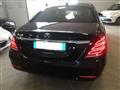 MERCEDES Classe S S 350 d Premium Lunga