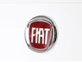 FIAT GRANDE PUNTO 1.3 MJT 75 3p.Van Active 2pt