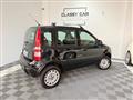 FIAT Panda 1.2 Climbing 4x4 69cv E5