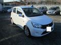 SUZUKI CELERIO 1.0 AGS Style