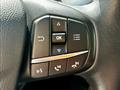 FORD FOCUS 1.5 EcoBlue 120 CV automatico SW Business Co-Pilot