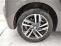 PEUGEOT 208 1.2 puretech Allure s&s 100cv eat8 my20