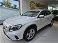 MERCEDES CLASSE GLA d Sport tua subito da ?229,00 mensili