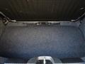 FIAT 500 1.2 Matt Black