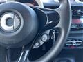 SMART FORFOUR 70 1.0 Youngster