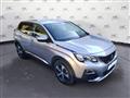 PEUGEOT 3008 BlueHDi 130 S&S Allure