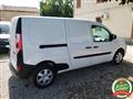 RENAULT KANGOO 1.5 dCi 75CV MAXI S&S 4p. Express Ice