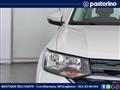 VOLKSWAGEN T-CROSS 1.0 TSI 110 CV DSG Style