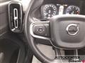 VOLVO XC40 T2 Geartronic Momentum Pro