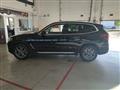 BMW X3 xDrive20d 48V xLine