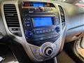 HYUNDAI IX20 1.4 CRDI 90 CV XPossible OK NEOPATENTATI