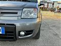 FIAT PANDA 1.3 MJT 16V DPF 4x4 Climbing