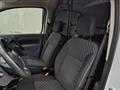 RENAULT KANGOO 1.5 dCi 90CV F.AP. 4p. Express Maxi - PREZZO + IVA