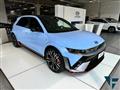 HYUNDAI IONIQ 5 84 kWh N Performance Plus