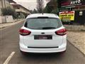 FORD C-MAX 1.5 TDCi 95CV Start&Stop Business