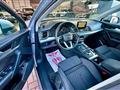 AUDI Q5 40 TDI quattro S tronic Business Sport