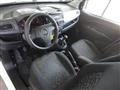 OPEL COMBO CARGO Combo 1.6 CDTI 105CV PL-TN Van (1000kg) E5+