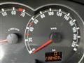 OPEL MERIVA 1.4 16V Club