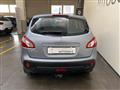 NISSAN QASHQAI 1.5 dCi Visia