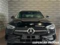 MERCEDES CLASSE C SW d Mild hybrid S.W. AMG Line DISP ANCHE GRIGIA