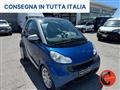 SMART FORTWO 800 33 kW COUPE' PASSION CDI-30 KM CON LITRO!