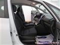 HYUNDAI IX20 1.4i Econext GPL Comfort "Solo 69.000 km!" Neopat.