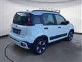 FIAT PANDA 1.0 FireFly S&S Hybrid City Cross