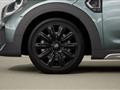 MINI COUNTRYMAN COOPER S CLASSIC