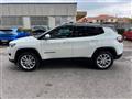 JEEP Compass 1.3 turbo t4 phev Limited 4xe at6