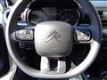 CITROEN C3 1500 BLUEHDI FEEL FARI LED LANE ITALIA