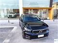 VOLVO XC40 T5 Recharge Plug-in Hyb. Inscr.Exp.