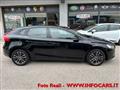 VOLVO V40 D2 Business Plus *led*manuale