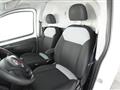 FIAT FIORINO 1.3 MJT 95CV Cargo SX