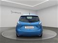 RENAULT ZOE Intens R110