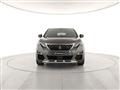 PEUGEOT 3008 Turbo 130 S&S EAT6 GT Line