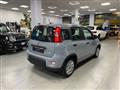 FIAT Panda 1.0 firefly hybrid s&s 70cv