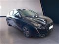 PEUGEOT 208 (2012) II 2019 1.2 puretech Active s&s 75cv