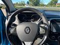 RENAULT CAPTUR dCi 8V 90 CV Start&Stop Energy Intens