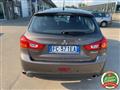 MITSUBISHI ASX 1.6 2WD Invite Unico Proprietario